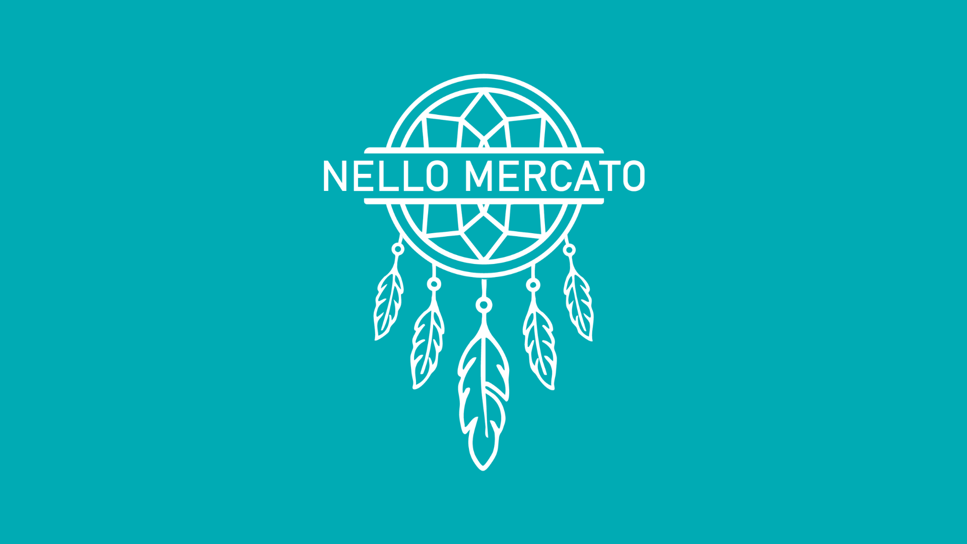 NELLO MERCATO 5